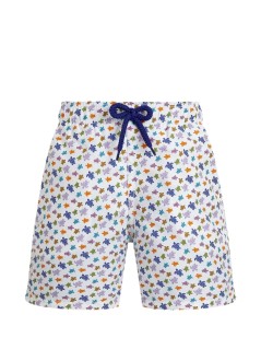 vilebrequin cargo unisexjim eb139 - jimeb139 010
