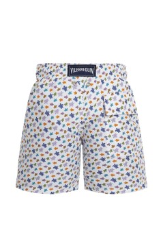 vilebrequin cargo unisexjim eb139 - jimeb139 010