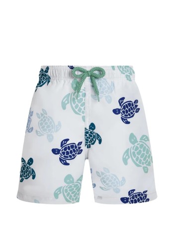 vilebrequin bermuda unisex jim eb536 - jimeb536 010