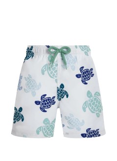 vilebrequin bermuda unisex jim eb536 - jimeb536 010
