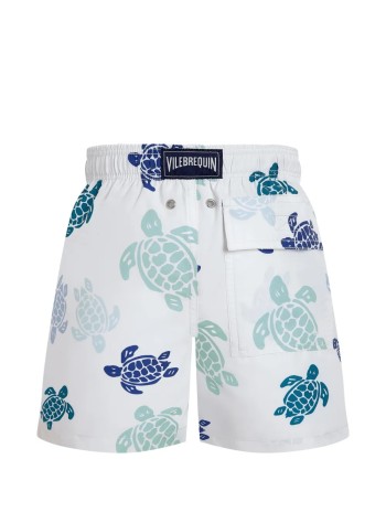 vilebrequin bermuda unisex jim eb536 - jimeb536 010 2