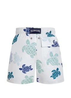 vilebrequin bermuda unisex jim eb536 - jimeb536 010