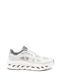 on running sneaker mancloudtilt remix - 3mg10273228 alloy ivory