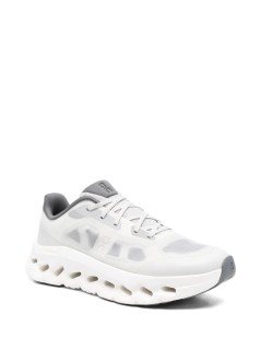 on running sneaker mancloudtilt remix - 3mg10273228 alloy ivory