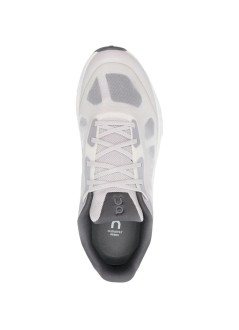 on running sneaker mancloudtilt remix - 3mg10273228 alloy ivory