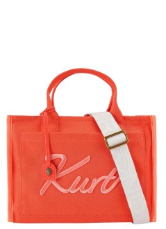 kurt geiger crossbody womankurt tote - 5570791609 800