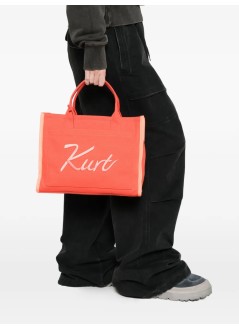 kurt geiger crossbody womankurt tote - 5570791609 800