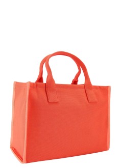 kurt geiger crossbody womankurt tote - 5570791609 800