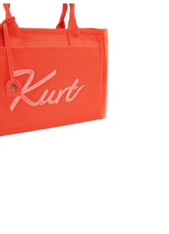 kurt geiger crossbody womankurt tote - 5570791609 800