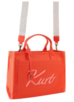 kurt geiger crossbody womankurt tote - 5570791609 800
