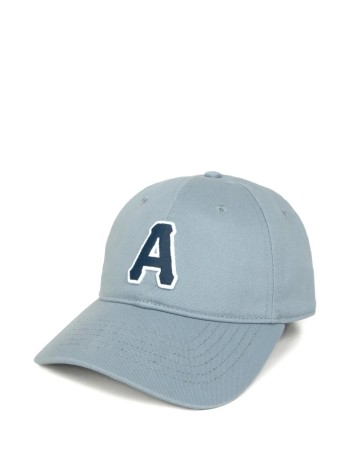 aape by a bathing ape gorras hombre aape  basic cap - aapcpm5227xxp gyk 2