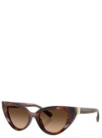 dolce & gabbana sunglasses unisex0dg4497 - 0dg4497 322274