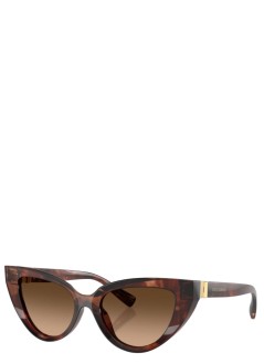 dolce & gabbana sunglasses unisex0dg4497 - 0dg4497 322274