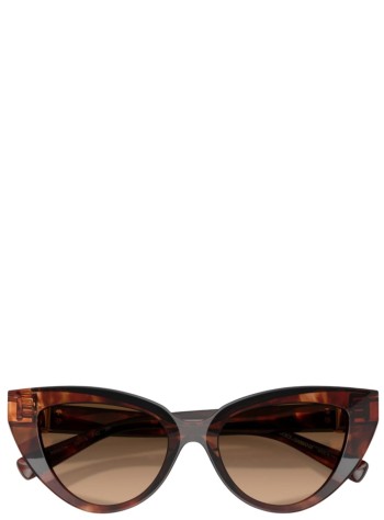 dolce & gabbana sunglasses unisex0dg4497 - 0dg4497 322274 2