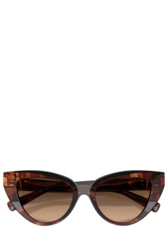 dolce & gabbana sunglasses unisex0dg4497 - 0dg4497 322274