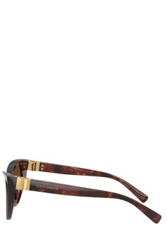 dolce & gabbana sunglasses unisex0dg4497 - 0dg4497 322274