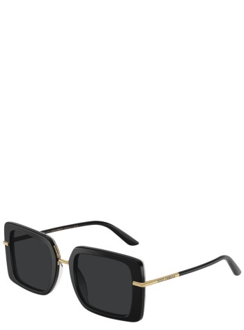 dolce & gabbana sunglasses unisex0dg4491 - 0dg4491 32998g