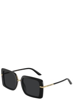 dolce & gabbana sunglasses unisex0dg4491 - 0dg4491 32998g