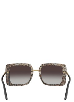 dolce & gabbana sunglasses unisex0dg4491 - 0dg4491 32998g
