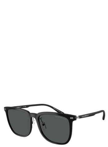 emporio armani sunglasses unisex0ea4255d - 0ea4255d 500187