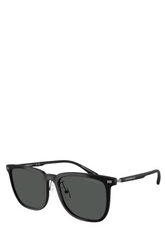 emporio armani sunglasses unisex0ea4255d - 0ea4255d 500187
