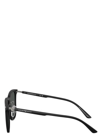 emporio armani sunglasses unisex0ea4255d - 0ea4255d 500187 2