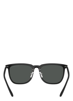 emporio armani sunglasses unisex0ea4255d - 0ea4255d 500187