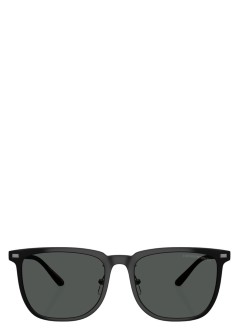 emporio armani sunglasses unisex0ea4255d - 0ea4255d 500187