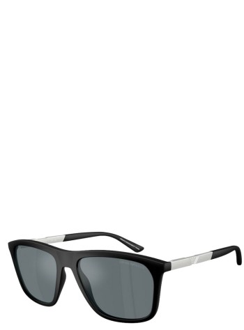 emporio armani sunglasses unisex0ea4237 - 0ea4237 50016g