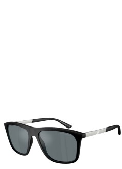 emporio armani sunglasses unisex0ea4237 - 0ea4237 50016g
