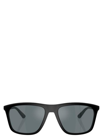emporio armani sunglasses unisex0ea4237 - 0ea4237 50016g 2