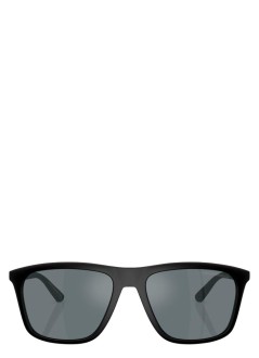 emporio armani sunglasses unisex0ea4237 - 0ea4237 50016g