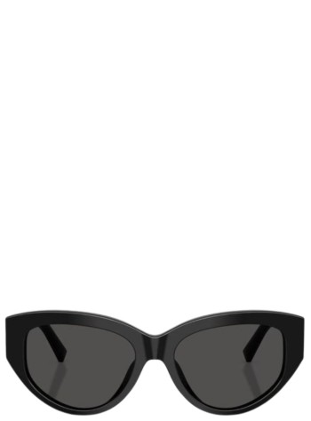 dolce & gabbana gafas unisex 0dg4514 - 0dg4514 501/87 2