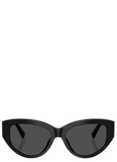 dolce & gabbana gafas unisex 0dg4514 - 0dg4514 501/87
