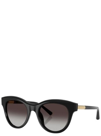 dolce & gabbana sunglasses unisex0dg4518 - 0dg4518 501/8g