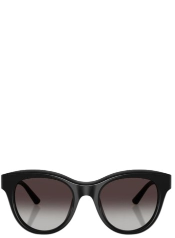 dolce & gabbana sunglasses unisex0dg4518 - 0dg4518 501/8g 2