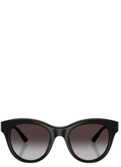 dolce & gabbana sunglasses unisex0dg4518 - 0dg4518 501/8g