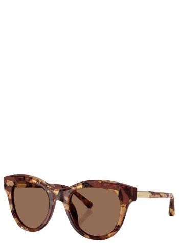 dolce & gabbana sunglasses unisex0dg4518 - 0dg4518 346273