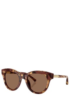 dolce & gabbana sunglasses unisex0dg4518 - 0dg4518 346273