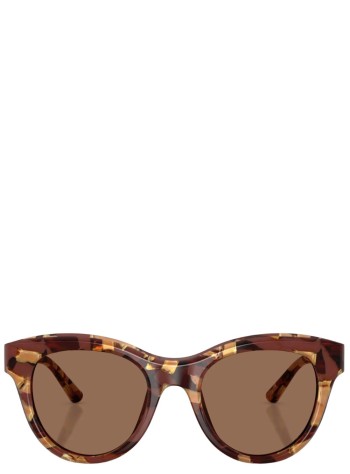 dolce & gabbana sunglasses unisex0dg4518 - 0dg4518 346273 2