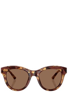 dolce & gabbana sunglasses unisex0dg4518 - 0dg4518 346273