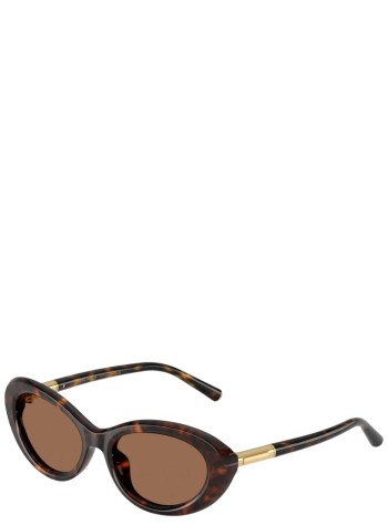 dolce & gabbana sunglasses unisex0dg4519 - 0dg4519 502/73