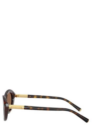 dolce & gabbana sunglasses unisex0dg4519 - 0dg4519 502/73 2
