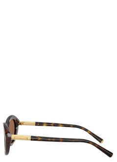 dolce & gabbana sunglasses unisex0dg4519 - 0dg4519 502/73