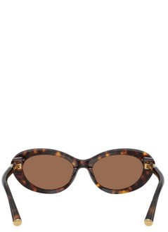 dolce & gabbana sunglasses unisex0dg4519 - 0dg4519 502/73