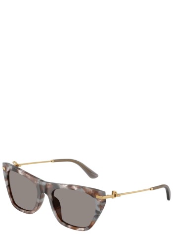 dolce & gabbana sunglasses unisex0dg4511 - 0dg4511 34457n