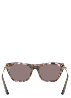 dolce & gabbana gafas unisex 0dg4511 - 0dg4511 34457n