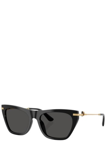 dolce & gabbana sunglasses unisex0dg4511 - 0dg4511 501/87