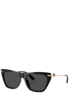 dolce & gabbana gafas unisex 0dg4511 - 0dg4511 501/87