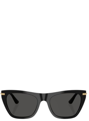 dolce & gabbana sunglasses unisex0dg4511 - 0dg4511 501/87 2